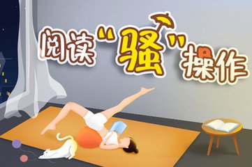 在菲律宾结婚需要的材料是什么，办理菲律宾结婚证需要多久